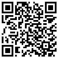QR Code for bitcoincash:qq9a3fk9sqckpyprxt0xqdwus8m77rxvxsecthesk9