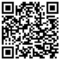 QR Code for bitcoincash:qq9aacm7vmpw8p3m79fed5vmrg0tmapgpu7fqyzuff
