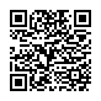 QR Code for bitcoincash:qq9c33a9urn7dveydw7h88adsf53vm39pvcs42h9rc