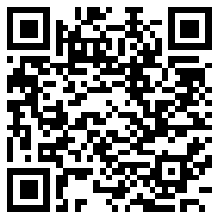 QR Code for bitcoincash:qq9ccgwpelknzczwpsegazene7cwajraysl33pu35c