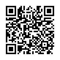 QR Code for bitcoincash:qq9dfcpmr5939tk8a7ntjdcwll9avukesscd3gz7hm
