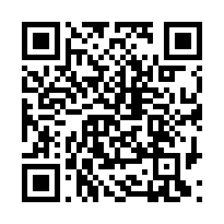 QR Code for bitcoincash:qq9dn00549csu3cdq4ar5sjusrchkx0zcgxtueyyvx