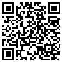 QR Code for bitcoincash:qq9ejtqgrs6zmt5ull5vvwpyjdceplcpyupt5van95