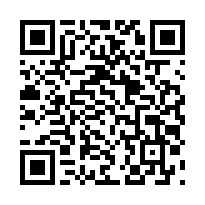 QR Code for bitcoincash:qq9f3xv5u454936842gmdgntfr2ucs3qv57gwk05pg