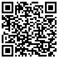 QR Code for bitcoincash:qq9fdalkswhcpp27y7jlayww70sk0dck7qud26gs0m