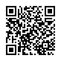 QR Code for bitcoincash:qq9feg9spe23evqsrc6rhh869f9m7tvmxsx7xt9f2e