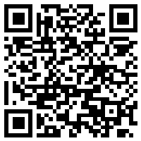 QR Code for bitcoincash:qq9ft3lgtkzpc9rnuv4x2ztqene3zcppluqmf46j0d