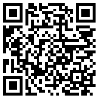 QR Code for bitcoincash:qq9gnuudvrylnn2aetqtkwp9a23uk4gjyy88rwldkh