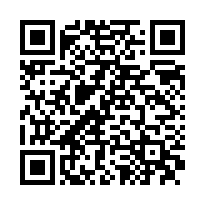 QR Code for bitcoincash:qq9httdwfc24futuqrm2ks6md8t058d50q2fek6z69