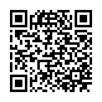 QR Code for bitcoincash:qq9jejmrrs5ccgseqfszn0eucd28e7a2agrw39g3r5