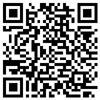 QR Code for bitcoincash:qq9jtmv6kgssnvmppc8f66tnwhcft4uyjsrvfghhfc