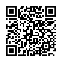 QR Code for bitcoincash:qq9ngd6lkcpp86wswc9v8j7jhyfd34jgm5xcwmdth2