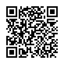 QR Code for bitcoincash:qq9nnm4fmn85sp7q6l600cgcmdydjvvahv3rss67nm