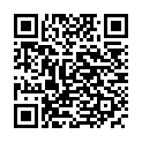 QR Code for bitcoincash:qq9qagcnmsv363slxt2srdchf32qd2kawydcvcwc2d