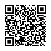 QR Code for bitcoincash:qq9qfrgg82d2x62xty5vq3tk0kadsayxjyu06p5ldp