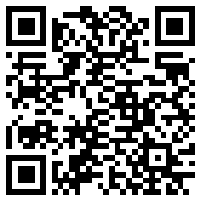 QR Code for bitcoincash:qq9req3a3fpl95t327else4q8ug8eehr7yrnnl6c6s