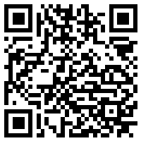 QR Code for bitcoincash:qq9rl85uclc8yvugqyav4ud9tk995tzzcqn2lwpawk