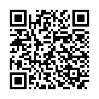 QR Code for bitcoincash:qq9rlean85f9v57lc5cgf6fat4eghjm7lcsfej0728