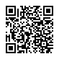 QR Code for bitcoincash:qq9sr5q6ts3uugd28l38nkaer4ezw2gm4csscms8sy