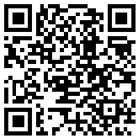 QR Code for bitcoincash:qq9t25tmpcha4jjfwkuv824symvlmlmutvrlfslz84