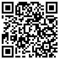 QR Code for bitcoincash:qq9t87pnwq4zdu98g7jpqcxhuwk5594decep5n9rd0