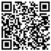 QR Code for bitcoincash:qq9x4de8seadrh2dpquejmrrd5a87m7fdvas43ev2q