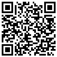 QR Code for bitcoincash:qqa0aae3c77gvtkp78ugyr2nun3av4jtkst0t7d5es