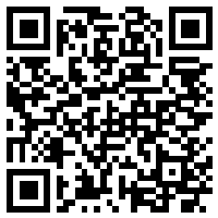 QR Code for bitcoincash:qqa0gwnpycaagss5vptu7tw2ylepa0da3y5x4gap24
