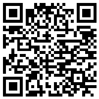 QR Code for bitcoincash:qqa0wvk0aca2pde8ccww0ga656dse5cf2vz7chkevu