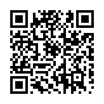 QR Code for bitcoincash:qqa2cgpvazauerqqf2cslewc0wxstsucss5gyda3nn