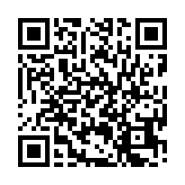 QR Code for bitcoincash:qqa2gs3kdyv35q7dnf3lvd2xsedkfvtdxcppg8mfuq