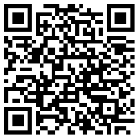 QR Code for bitcoincash:qqa2gyf8mr3p70yf2dc0mfdfvszk8a9cpygqrtknhf