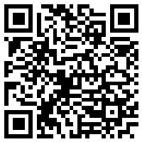 QR Code for bitcoincash:qqa3al2g8c02ek4p3rnp4phpfcv2ej96f56fhw0g86