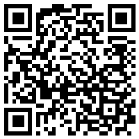 QR Code for bitcoincash:qqa3fadd73px48c8mtf7qpf9cgy05v3klq0yy6xe8f