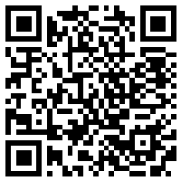 QR Code for bitcoincash:qqa3msf4qzrcmnxmn2f5cpy6cw35pdefvuawkzmchq