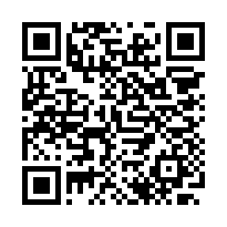 QR Code for bitcoincash:qqa4eqfcd2stffhvrqzdaqd2rcuvf5y3jyfrytlwwr