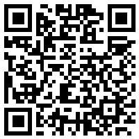 QR Code for bitcoincash:qqa4v2wcw48c6w7uf8dsvrnujyvut5e2vgetvm07st