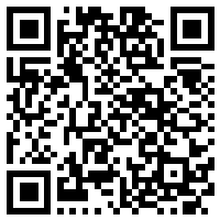 QR Code for bitcoincash:qqa5a3mhrmpmnga59rf6mlutsnr2x8trrss87npfxf