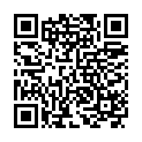 QR Code for bitcoincash:qqa5hdutsr0re0hapvzzcxktxfn8pp80es7c5kf6c8