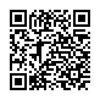 QR Code for bitcoincash:qqa65d5elasksk2n4mc7sn7ajvyy8nrvnysd2jjpfc