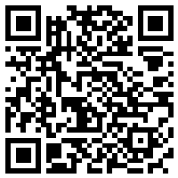 QR Code for bitcoincash:qqa676ylk8366lua8kr9h8d5p7s74klscve43a3cac