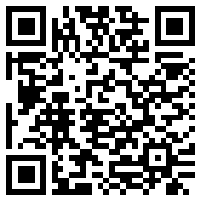 QR Code for bitcoincash:qqa73aexksfl587ps2fhkcs82qd4f3wpjy3npcnt3d