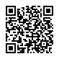 QR Code for bitcoincash:qqa7eev4fjg8aervt4447d00phty7ppjtysyxmvrwr