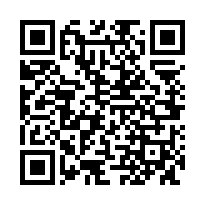 QR Code for bitcoincash:qqa7ftemwyfcus4tyynata3248n4r960lvdtr7rqea