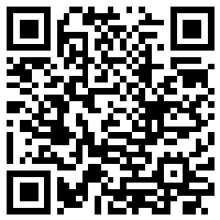 QR Code for bitcoincash:qqa7m90992k69hyd98ehpdqcss5ujew5gs7na276w4