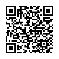 QR Code for bitcoincash:qqa8g8uxdxgf4arez3rlppxqs4y2fysmlv77f4w3kd