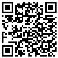 QR Code for bitcoincash:qqa8sd794cctuewejvlaps9wlc3fh20lycerw86lv2
