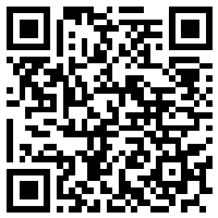 QR Code for bitcoincash:qqa8wn6dxts3a7faer279hh7f3yd253rfcclas4unp
