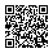 QR Code for bitcoincash:qqa96v0l9j4e744x747dlst5fhf66dg0cuep2whevs