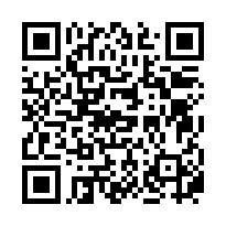 QR Code for bitcoincash:qqa9tgrdjtechpzya4lfncpqa654tlwwuuc2uscd0c
